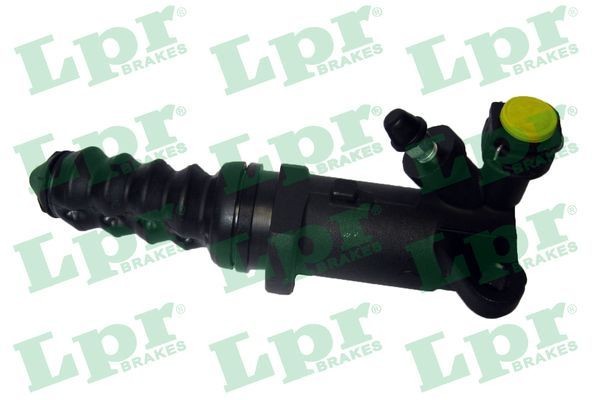 Cylindre récepteur LPR 3033 pour réparer l'embrayage rigide Audi