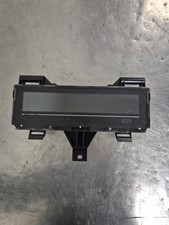 Compteur Renault R5