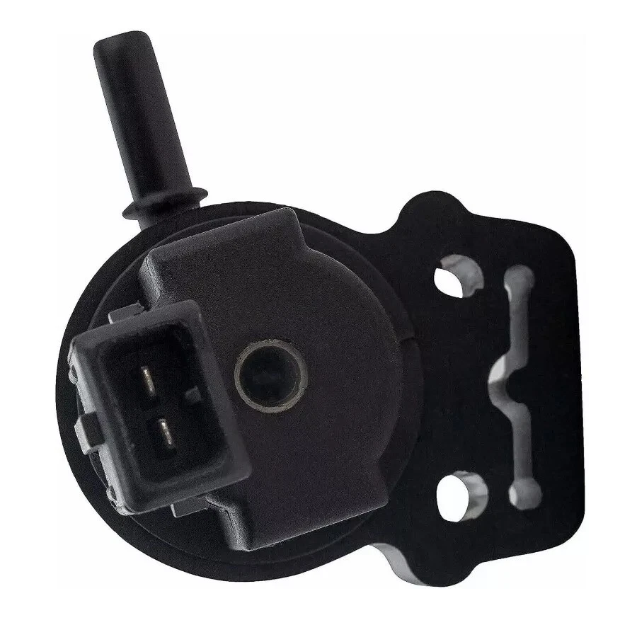 Válvula de control de purga para Mercedes Benz ML320 ML350 ML500 ML55 ML63AMG ML550 R350  Foto 2 de 4