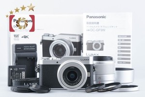 Panasonic Gf9 | eBay