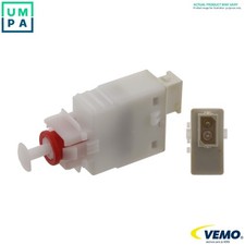 SWITCH CLUTCH CONTROL (CRUISE CONTROL) V46-73-0077 FOR RENAULT CLIO/IV CAPTUR