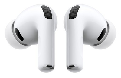 195950543742 Apple AirPods Pro (3rd generation) Kopfhörer True Wireless Stereo (