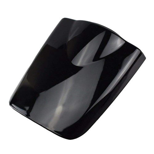 Passenger Seat Motorcycle Fairing Bodywork Rear Seat Cowl Solo Seat Cover For Ho