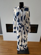original   HERZENSANGELEGENHEIT   Kleid 38-40...