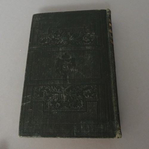 1902 Die Cortina-Methode: Spanisch in zwanzig Lektionen - R.D. Cortina antikes Buch - Bild 13 von 14