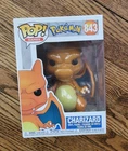 New ListingNEW Funko POP! Pokemon Charizard #843 NIB Collectible Figure