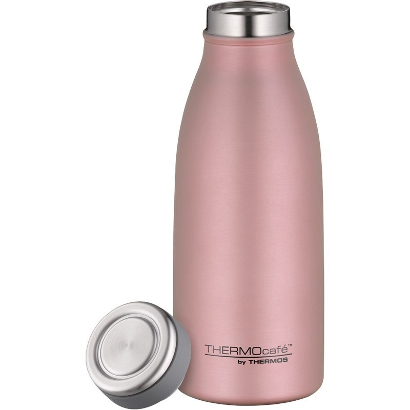 5010576000125 Thermosbecher mobil 350 ml THERMOS Thermos 8090₽