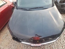 Chassis ECM Body Control BCM Center Console Fits 19-22 ENVISION 2570833