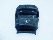 Suzuki TL 1000 S lower fairing under saddle item holder original used