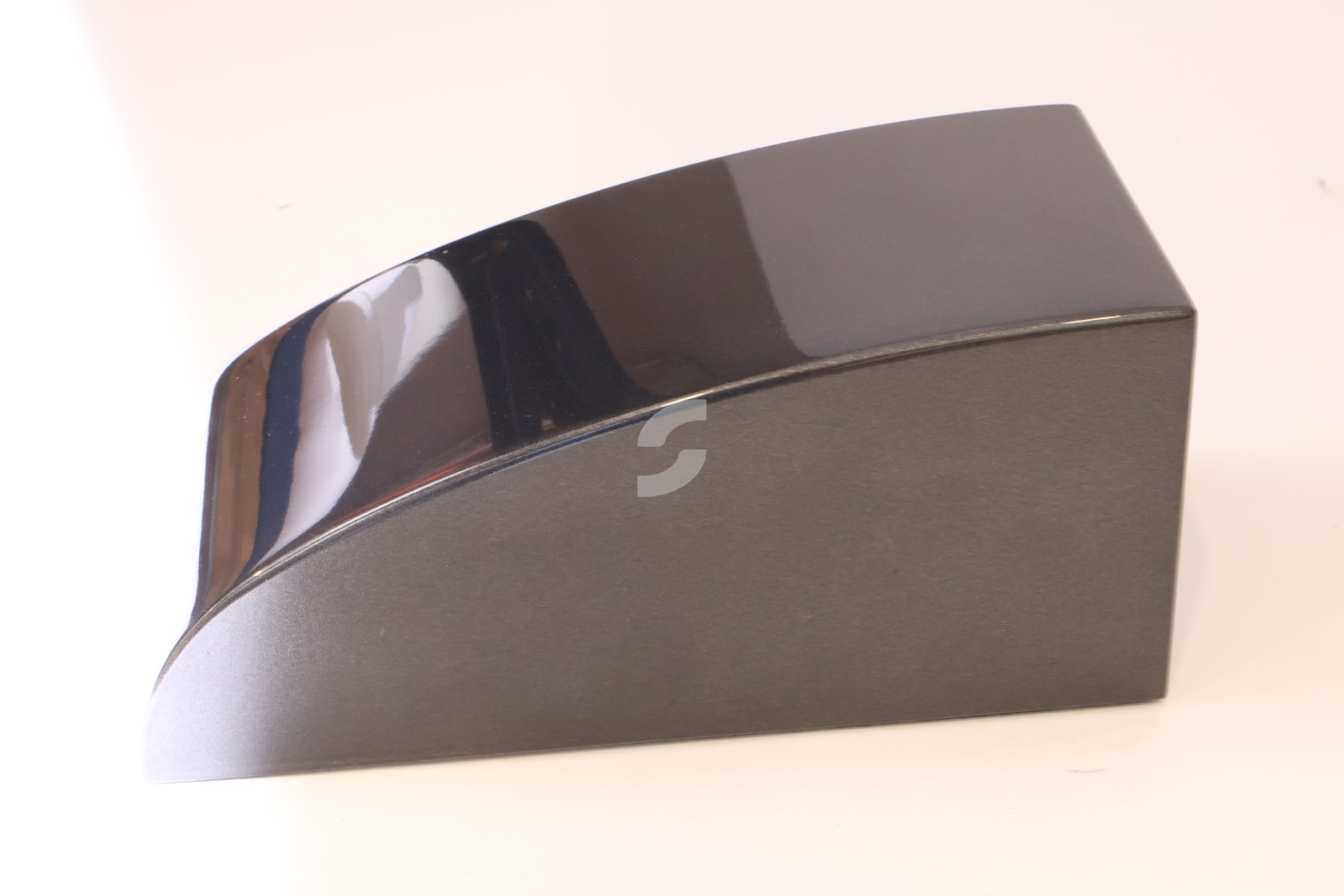 MS-920028108 GT UPDATE _ GRIGIO LAVA  Maserati NEW