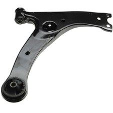 Querlenker vorne unten für Toyota Corolla E12 Vorderachse rechts