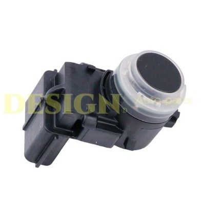 NEW Park Sensor 99310S8530TRC Fit For 2020-2025 Hyundai Palisade
