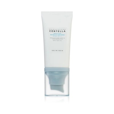 SKIN1004 Madagascar Centella Hyalu-Cica Water-Fit Sonnenserum LSF50 PA (50 ml)