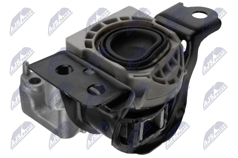 Motor Mount Bracket Compatible With ENG.1.5DCI Renault Clio III 05-, Modus/Grand - Image 6