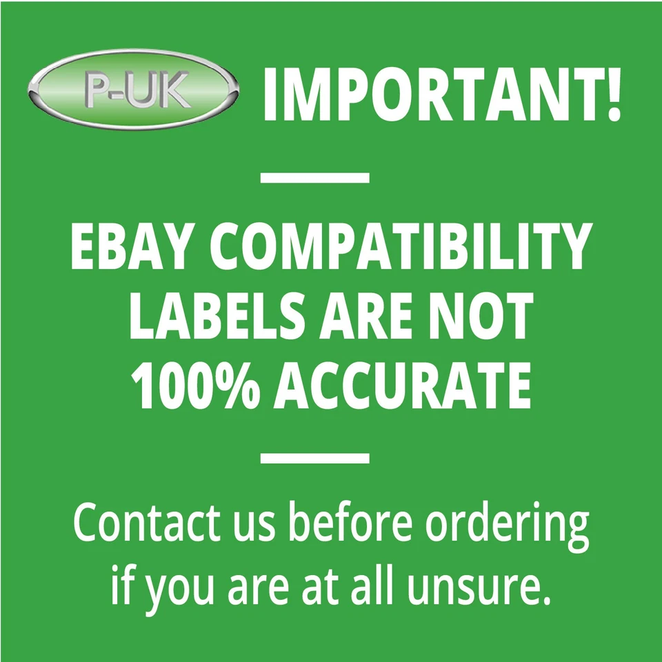 VOLVO C70 I 1998-2005 CONVERTIBLE C70 2.0 T5 Radiator - Image 3 of 3