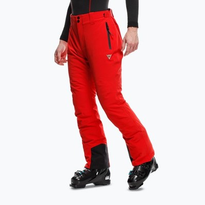 Dainese Skihose Ariante Dermizax EV 20K mm Herren G.L Primaloft Isolation