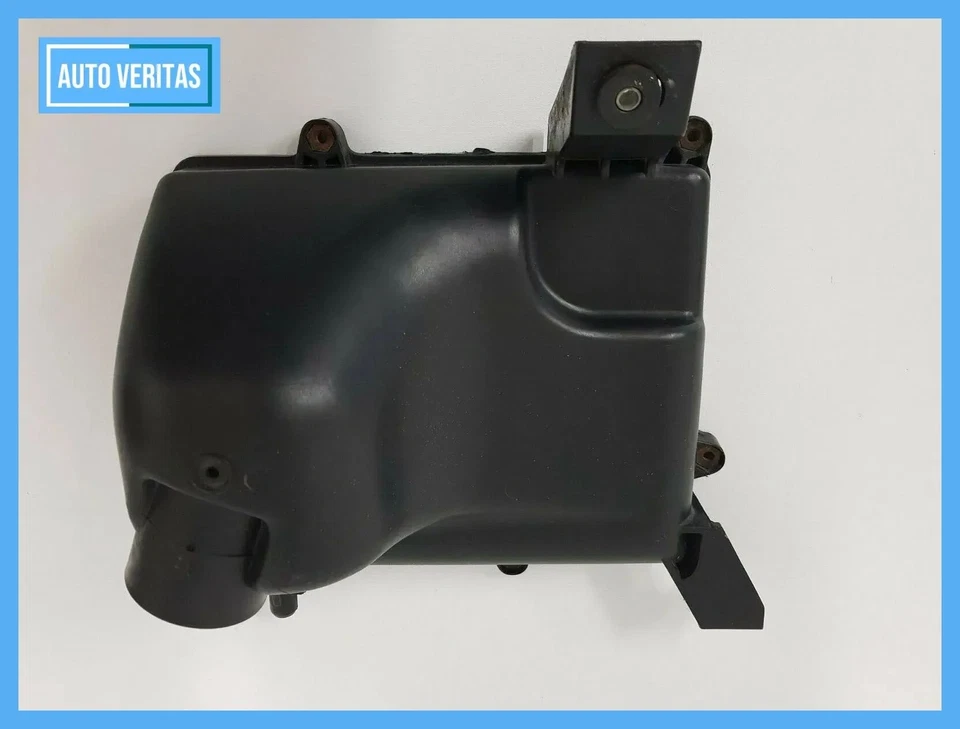 original Suzuki Vitara air filter housing air filter box body - Image 2 of 2