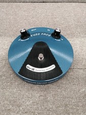 Tone AR Fuzz Face Eric Johnson Model Fuzz Ped...
