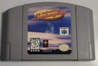 Automobili Lamborghini (Nintendo 64, 1997)