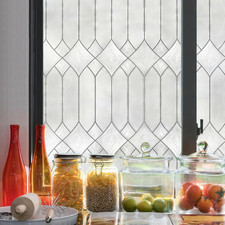 Regent Window Film 24" X 36"