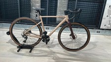BRAND NEW | SCOTT CONTESSA SPEEDSTER GRAVEL 15 | SHIMANO GRX
