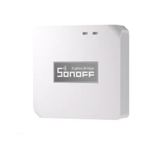 SONOFF ZBBridge-P Zigbee Bridge Pro Smart Home Security WiFi Wireless Controller
