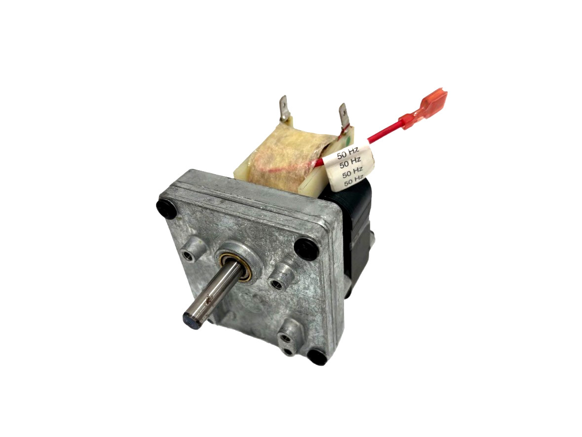 MERKLE-KORFF B3715UP-095 DRIVE MOTOR KIT CLASS B 50-60 HZ