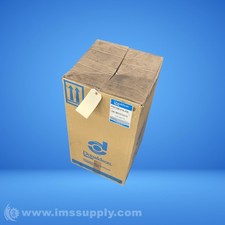 Donaldson P527080-016-436 Ultra-Web FR Cartridge Filter FNOB