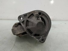 Démarreur Hyundai ATOS