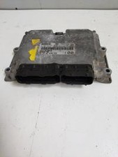 Moteur Fiat STILO