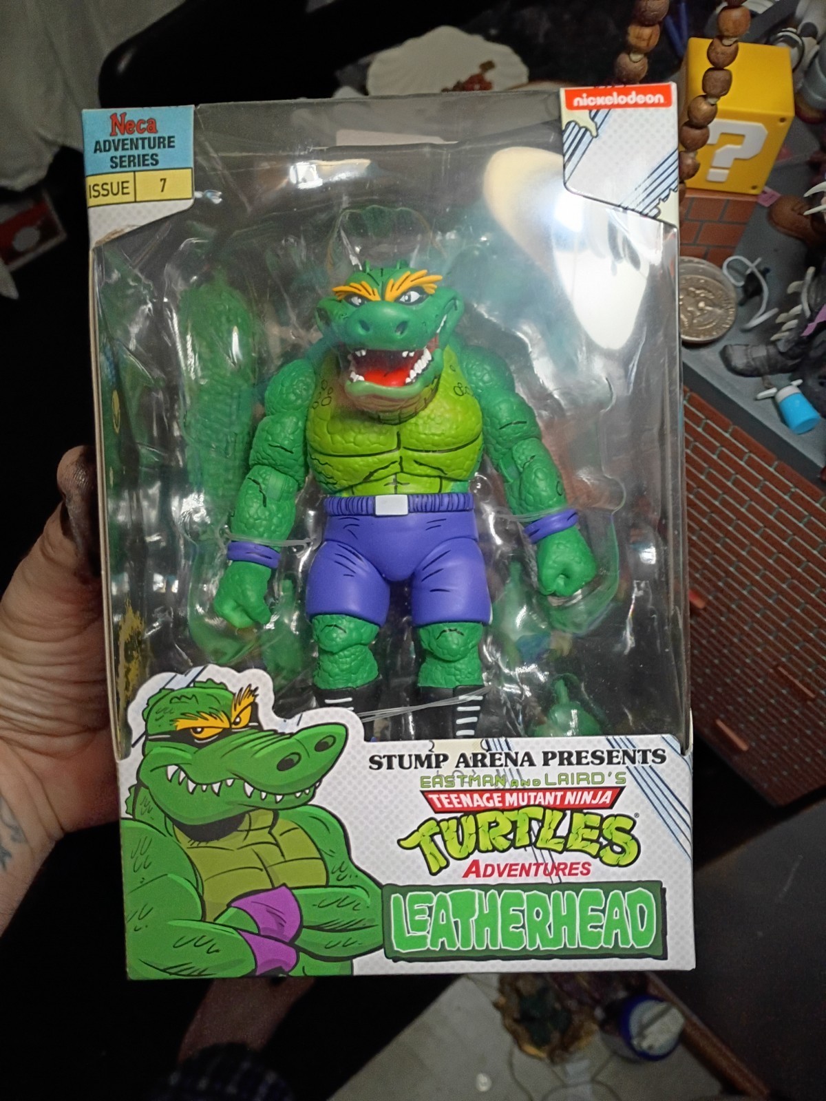 Ebay Item For Sale