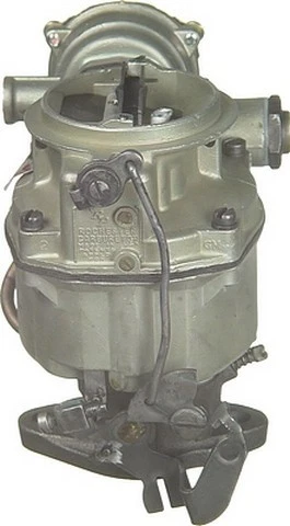 Carburador Autoline C905 Foto 2 de 4