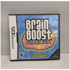 Brain Boost Gamma Wave Case Only
