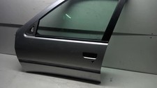 Porte avant et accessoires Peugeot 306