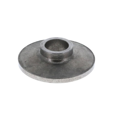 #ad New Dewalt OEM N595259 Miter Saw Washer DWS715 $16.43