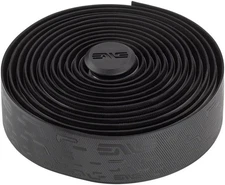 ENVE Handlebar Tape - Black - 3mm