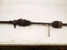 FRONT PASSENGER AXLE SHAFT fits HONDA ODYSSEY 2007 - 2010 OEM