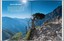 Bild 2 von 21