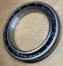 Genuine CAT 8S-3517 BEARING-SPL BALL thumbnail 2