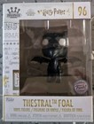 Funko Pop! Funko Mini - Thestral Foal - Harry Potter #96