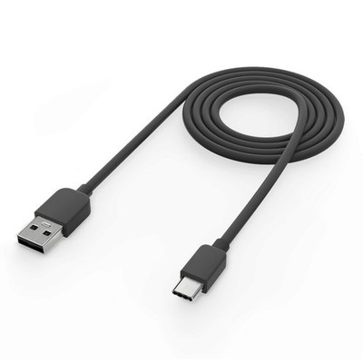 USB CHARGING CABLE CORD FOR JBL TUNE 510BT, 710BT HEADPHONES