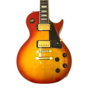 Burny Rlc-60 | eBay