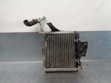 Radiateur Audi ALLROAD