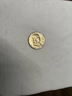 1963‑D Franklin Half Dollar • 90% Silver • Circulated