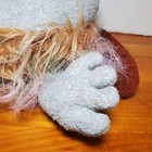 Bild 12 von 23