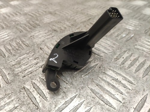 MERCEDES-BENZ S W220 Lenkrad Positionssensor A0025421718 4.00 13942734
