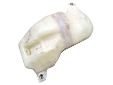 Behälter Scheibenwaschanlage Wischwasserbehälter für FIAT  STILO (192) 1.2 16V