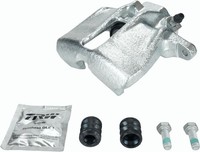Trw Bremssattel Vorne Links Rechts FüR Audi Seat Vw