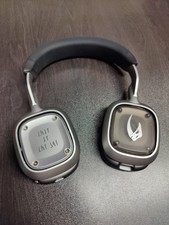 Logitech Astro A30 Lightspeed Wireless Gaming...