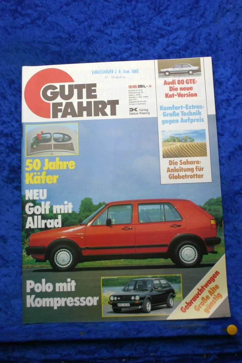 G40 golf online